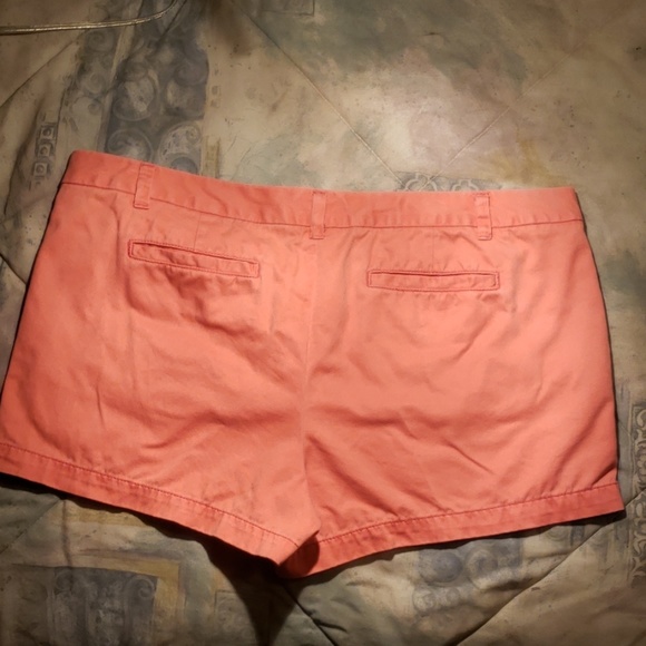 Merona Women's shorts - Picture 4 of 6